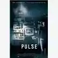 Kiyoshi Kurosawa Pulse
