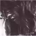 Charlotte Gainsbourg 5:55