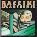 Francesco Baccini Cartoons