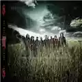 Slipknot All Hope Is Gone