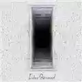 Lisa Gerrard The Best Of Lisa Gerrard