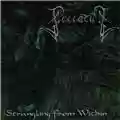 Peccatum Strangling From Within