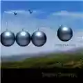 Dream Theater Octavarium