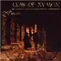 Clan of Xymox Farewell