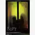 Kiyoshi Kurosawa Loft
