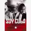 Mikhail Kalatozov Soy Cuba