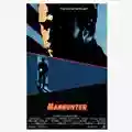 Michael Mann ManHunter - Frammenti di un omicidio