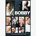 Emilio Estevez Bobby