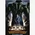 Louis Leterrier L'incredibile Hulk