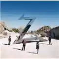 The Zutons You Can Do Anything