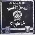 Motorhead No Sleep At All