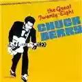 Chuck Berry The Great Twenty-Eight
