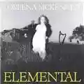 Loreena McKennitt Elemental