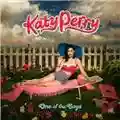 Katy Perry One Of The Boys