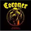 Coroner Punishment for Decadence