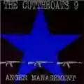 The Cutthroats 9 Anger Management