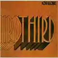 Soft Machine Third