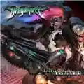 DragonForce Ultra Beatdown