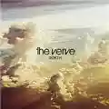 The Verve Forth