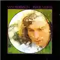 Van Morrison Astral Weeks