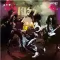Kiss Alive!