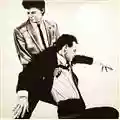 Glenn Branca The Ascension