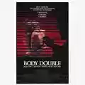 Brian De Palma Omicidio a luci rosse