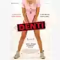 Mitchell Lichtenstein Teeth - Denti