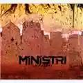 Ministri La Piazza EP