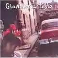 Gianmaria Testa Extra muros