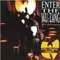 Wu-Tang Clan Enter The Wu-Tang (36 Chambers)