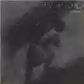 Warning Watching From a Distance
