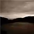 Northaunt Horizons
