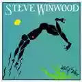 Steve Winwood Arc of a Diver