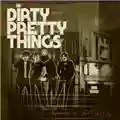 Dirty Pretty Things Romance At Short Notice