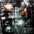 Into Eternity The Incurable Tragedy
