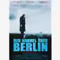Wim Wenders Der Himmel über Berlin (Il Cielo Sopra Berlino)