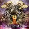 Protest The Hero Fortress