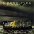 Sieges Even Paramount