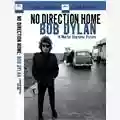 Martin Scorsese No Direction Home