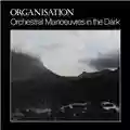 Orchestral Manoeuvres in the Dark Organisation