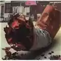 Goliath Goliath