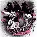 Gallows Orchestra of Wolves