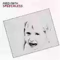 Fred Frith Speechless