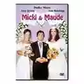 Blake Edwards Micki & Maude
