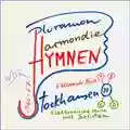 Karlheinz Stockhausen Hymnen