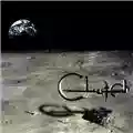 Clutch Clutch