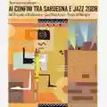 Don Cherry's Symphony For Improvisers Live @ Piazza del Nuraghe S. Anna Arresi 28.08.08