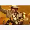 Neil Young Live @ Arena di Verona, 23.06.2008