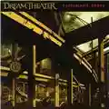 Dream Theater Systematic Chaos